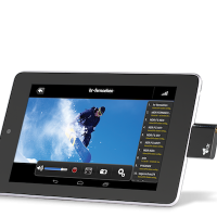 AndroiDTV