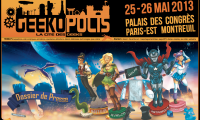 Geekopolis-Affiche