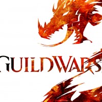 Guild-Wars-2-arenanet-baisse-de-prix-ncsoft