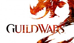 Guild-Wars-2-arenanet-baisse-de-prix-ncsoft