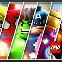 LEGO-Marvel-Super-Heroes-tt-games-video-trailer