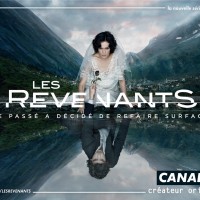 Les-revenants-saison-2