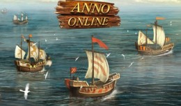 anno-online-guilde-free-to-play-navigateur-ubisoft