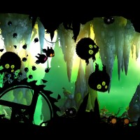 badland-decors