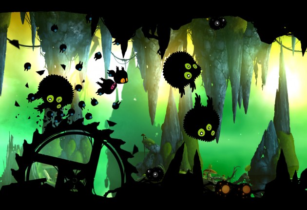 badland-decors