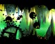 badland-decors