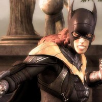 batgirl-injustice-les-dieux-sont-parmi-nous-video-trailer