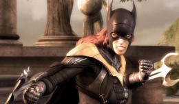 batgirl-injustice-les-dieux-sont-parmi-nous-video-trailer