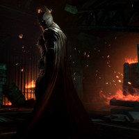 batman-akrham-origins-warner-screens