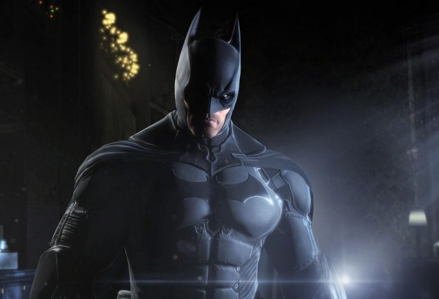 batman-arkham-origins-video-trailer-deathstroke-dc-comics
