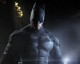 batman-arkham-origins-video-trailer-deathstroke-dc-comics