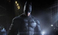 batman-arkham-origins-warner-trailer-teaser-video