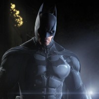 batman-arkham-origins-warner-trailer-teaser-video
