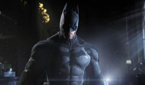 batman-arkham-origins-warner-trailer-teaser-video