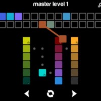 blendoku-iphone-ipad-test