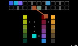blendoku-iphone-ipad-test