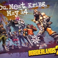borderlands-2-dlc-psycho-pack-trailer-video