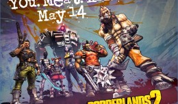 borderlands-2-dlc-psycho-pack-trailer-video