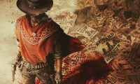 call-of-juarez-gunslinger-trailer-video-disponible-ubisoft