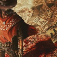 call-of-juarez-gunslinger-trailer-video-disponible-ubisoft