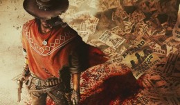 call-of-juarez-gunslinger-trailer-video-disponible-ubisoft