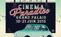 cinema-paradiso-affiche-exposition-grand-palais