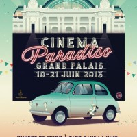 cinema-paradiso-affiche-exposition-grand-palais