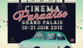 cinema-paradiso-affiche-exposition-grand-palais