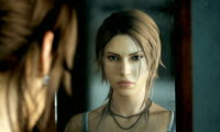 concours-tomb-raider-lara-croft-iphone-4-galaxy-siii-manette-big-ben