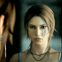 concours-tomb-raider-lara-croft-iphone-4-galaxy-siii-manette-big-ben