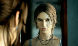 concours-tomb-raider-lara-croft-iphone-4-galaxy-siii-manette-big-ben