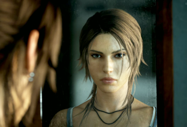 concours-tomb-raider-lara-croft-iphone-4-galaxy-siii-manette-big-ben