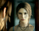 concours-tomb-raider-lara-croft-iphone-4-galaxy-siii-manette-big-ben
