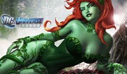 dc-universe-online-free-to-play-dlc-7-origin-crisis