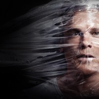 dexter-saison-8