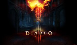 diablo-III-version-ps3-blizzard-precommande-disponible