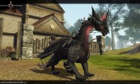 dragon-s-prophet-infernum-ouverture-beta-ouverte