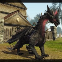 dragon-s-prophet-infernum-ouverture-beta-ouverte