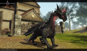 dragon-s-prophet-infernum-ouverture-beta-ouverte