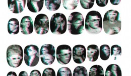 faux-ongles-lunettes-3d