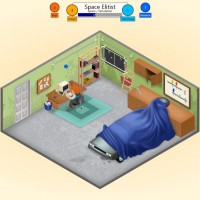 game-dev-tycoon-pirates