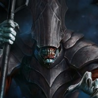 gardiens-de-la-terre-du-milieu-moba-consoles-bouche-de-sauron-video
