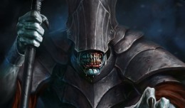 gardiens-de-la-terre-du-milieu-moba-consoles-bouche-de-sauron-video