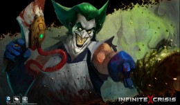 gaslight-joker-moba-infinite-crisis-dc-comics-warner-bros-trailer-video