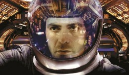 gravity-film-george-clooney
