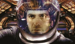 gravity-film-george-clooney