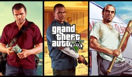 gta-v-trailer-heros-rockstar