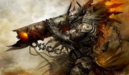 guild-wars-2-ncsoft-arenanet-mise-a-jour-mmorpg