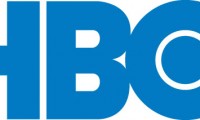 hbo-et-canal-plus-ensemble