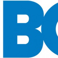 hbo-et-canal-plus-ensemble